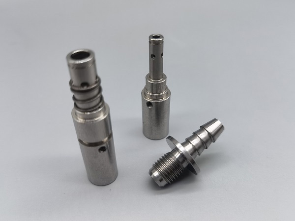 機加工報(bào)價是怎(zěn)樣計算的