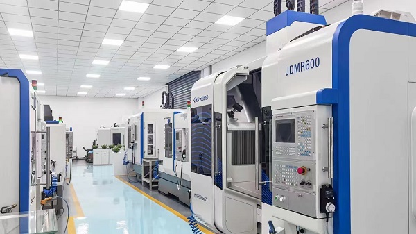 手板加工圖紙打不開(kāi)怎麽辦